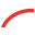 https://leibniz-irs.de/magazin