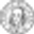 https://leibnizsozietaet.de/bericht-zur-sitzung-der-klasse-fuer-naturwissenschaften-und-technikwissenschaften-der-leibniz-sozietaet-am-12-februar-2026/