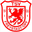 https://leichtathletik-freystadt.de/training/