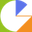 https://leiningergymnasium.de/lgg/aktuelles/meldungen/MINT-Gespraech-Mai-2026.php