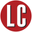 https://leitesculinaria.com/about/contact-us/lets-tawk