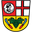 https://leiwen.de/veranstaltungs-orte/st-laurentius-sekt/