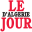 https://www.lejourdalgerie.com/qatar-atal-encore-freine-par-une-blessure/