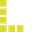 https://lemontec.at/leistungen/websites/wordpress-agentur/