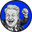 https://lenta.ru/articles/2026/06/15/election1996/