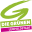https://leopoldstadt.gruene.at/news/antraege-und-anfragen/bezirks-parlament-am-16-juni-2026-gruene-antraege-und-anfragen/