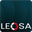 https://leosa.de/leistungen/geo-konstanz/