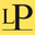 https://leparticulier.lefigaro.fr/jcms/c_113075/impots/exclusif-l-amende-pour-non-declaration-des-biens-immobiliers-ne-s-appliquera-pas-aux-petits-proprietaires-en-2026-20260506