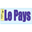 https://lepays.bf/manuels-scolaires-un-recadrage-simpose/