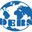 https://lern-planet.de/hello-world
