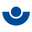 https://lernportal-akademie.dguv.de/ilias.php?baseClass=ilrepositorygui&cmdNode=wu:lb&cmdClass=ilobjcategorygui&ref_id=367661&item_ref_id=0