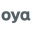 https://lesen.oya-online.de/ausgaben/86-commoniebrief-09.html