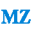 https://leserreisen.mz-web.de/reiseangebote/reise/mz-tagesfahrt-landesgartenschau-leinefelde-worbis/
