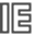 https://lethain.com/user-registration-apps-for-django/