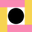 https://letsbecrazy.de/zoom-alternative/