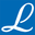 https://lettermann.de/sanitaetshaus-nettetal.html