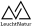 https://leuchtnatur.eu/collections/wohnzimmer-lampen