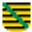 https://lfashopsachsen.de/default/revocation/