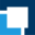 https://lfedge.org/open-horizon-reaches-lf-edge-impact-stage-3-what-it-means-for-edge-ai/