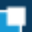 https://lfenergy.org/grid-security-at-scale-tennet-powsybl/