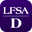 https://lfsa-deutschland.de/6-lfs-familientreffen-2025-in-koeln/