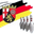 https://lfv-kegeln-rlp.de/ausbildung-zur-dosb-lizenz-trainer-c-leistungssport-3/