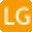 https://lg-mw.de/jim-mertingk-hessischer-vizemeister/