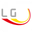 https://lgr-karlsruhe.de/2026/09/erfolgreiches-bsmm-wochenende-fuer-die-lgr/