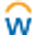 https://lgt.wd3.myworkdayjobs.com/en-US/lgtcurrentvacancies/job/IT-Service-Manager-80-100---f-m-d-_JR7750-2