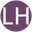 https://lhmagazine.co.uk/international-womens-day-some-of-the-leading-ladies-in-hospitality-share-their-thoughts-influences-and-advice/