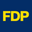 https://www.fdp-freudenberg.de/category/ausschuesse/ehrenamt-sport-kultur-und-touristik/