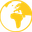 https://librestado.com/blog/pasaporte-brasileno-para-hijos-pequenos/
