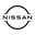 https://www.nissan.at/uebersicht/winterkomplettraeder.html