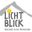 https://lichtblick-nw.de/2026/01/28/weiberfastnacht-im-lichtblick/