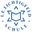 https://lichtigfeld-schule.de/premiere-einer-daz-gespraechsrunde-in-der-aula-des-philanthropin/