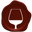 https://lieblings-weine.de/produkt/miraval-studio-by-miraval-rose-2025/