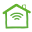 https://liezen.greenstream.at/LP/Fehler.aspx
