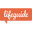 https://lifeguide-augsburg.de/de/kalender/veranstaltungsreihe-schwammregion_0426