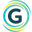 https://liga-groepelingen.de/challenge-day/