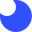 https://www.foo.software/posts/from-guardrails-to-previews-how-ai-and-the-occasional-40-line-fix-is-reshaping-software-engineering/