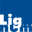 https://lignumbern.ch/feierabend-check-in-oha/