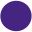 https://limbeckgroup.com/veraendertes-kaufverhalten-im-b2c/