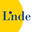 https://linda.lindeverlag.at/Dokument/629807/