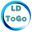 https://linedance-togo.de/vertrag-widerrufen/
