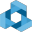 https://linevast.de/information/imunify360.html