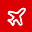 https://linienflug.com/kontinent/asien