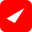 https://linksfraktionsachsen.de/termine/archiv/