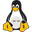 https://linuxstans.com/ubuntu-26-04/