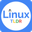 https://linuxtldr.com/linux-distribution-release-models/