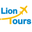 https://lion-tours.de/flusskreuzfahrten/10019-holland-und-belgien-intensiv.html
